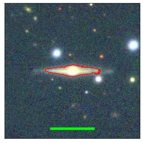 2274_077.2_contour_g