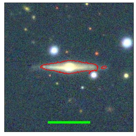 2274_077.2_contour_i