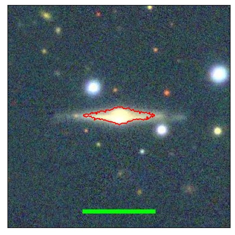 2274_077.2_contour_y