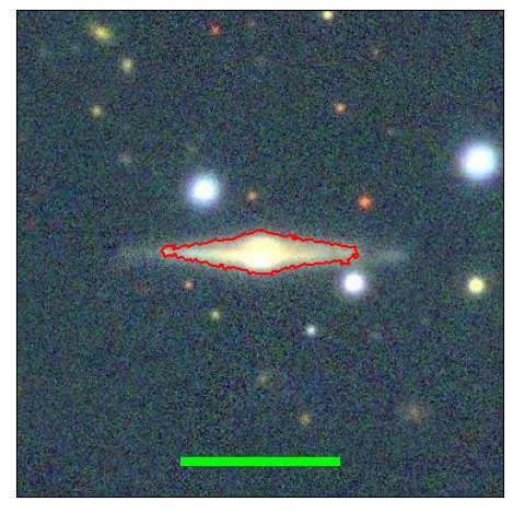 2274_077.2_contour_z