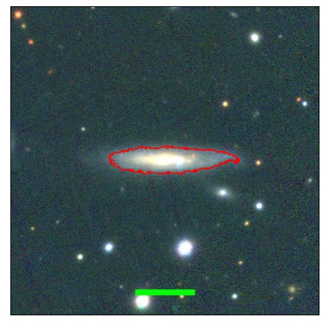 2274_088.0_contour_g