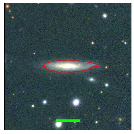 2274_088.0_contour_i