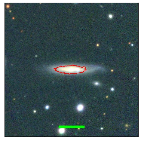 2274_088.0_contour_y