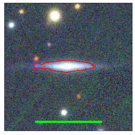 2274_091.0_contour_g