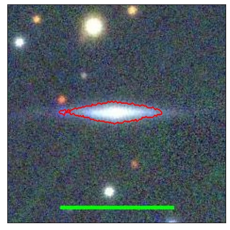 2274_091.0_contour_r