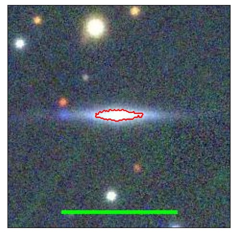 2274_091.0_contour_y