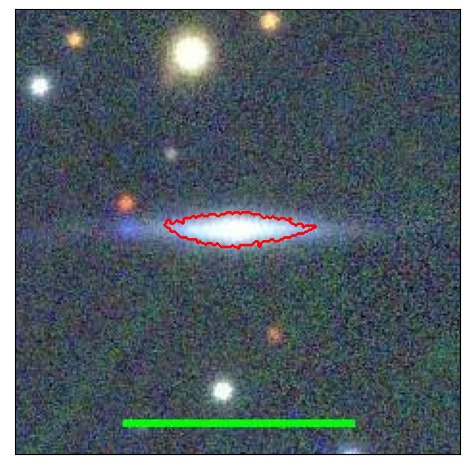 2274_091.0_contour_z