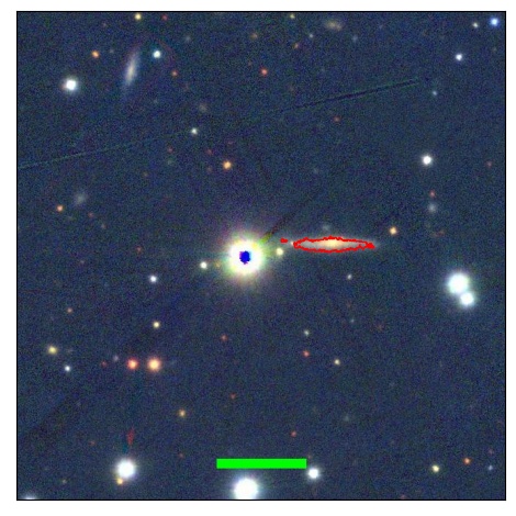 2275_005.0_contour_g