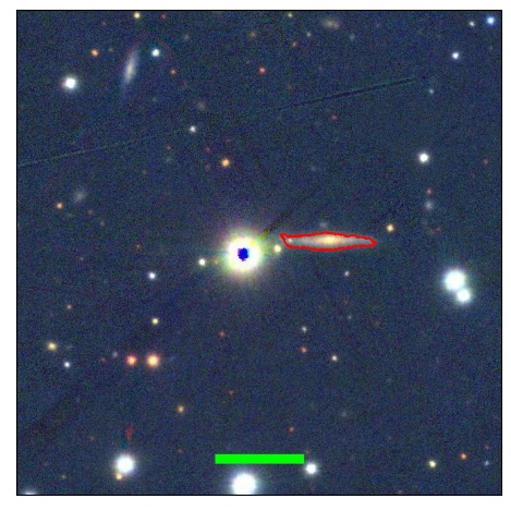 2275_005.0_contour_r