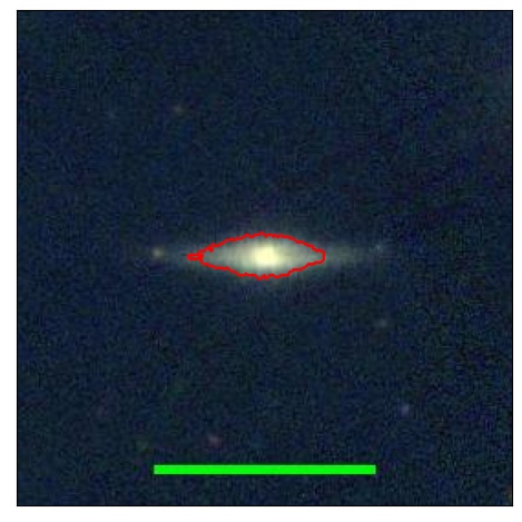 2275_009.0_contour_g