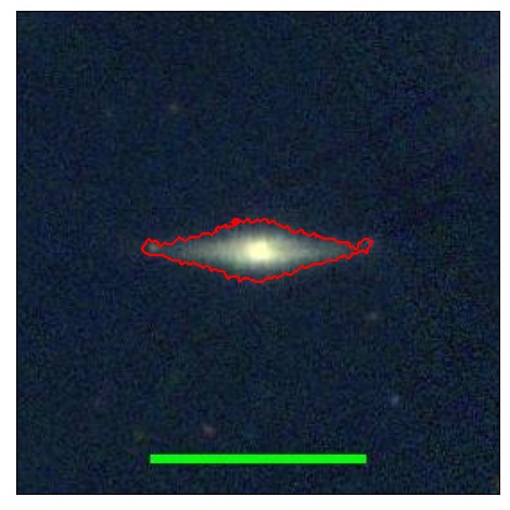 2275_009.0_contour_i