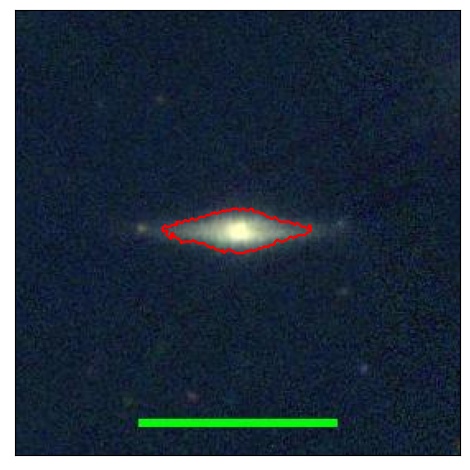 2275_009.0_contour_z