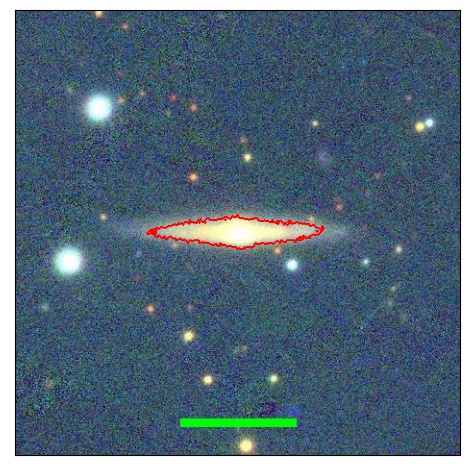 2275_009.1_contour_g