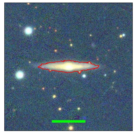 2275_009.1_contour_i