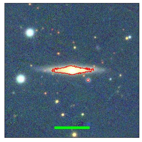 2275_009.1_contour_y