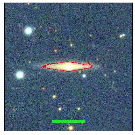 2275_009.1_contour_z