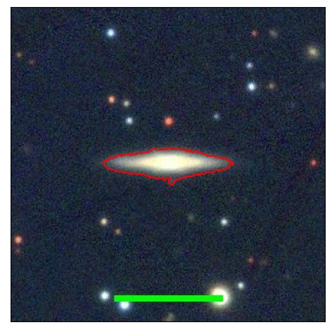 2275_015.0_contour_i