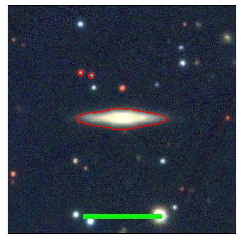 2275_015.0_contour_r