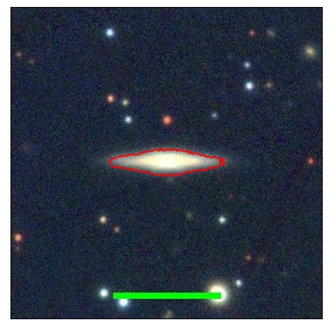 2275_015.0_contour_z