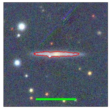 2275_022.0_contour_g