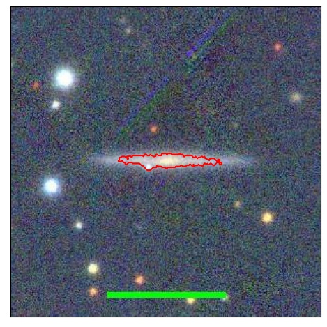 2275_022.0_contour_z