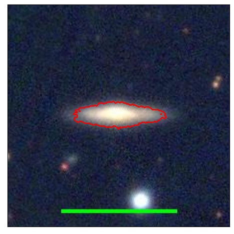 2275_031.0_contour_g