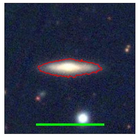 2275_031.0_contour_r