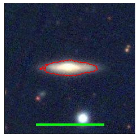 2275_031.0_contour_z