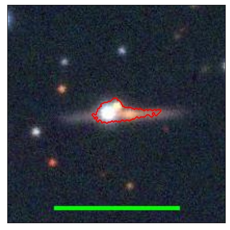 2275_033.0_contour_y