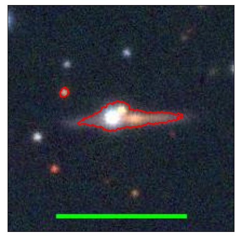 2275_033.0_contour_z