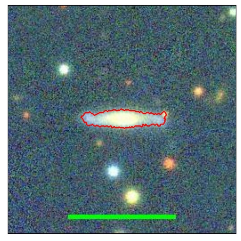 2275_034.0_contour_g