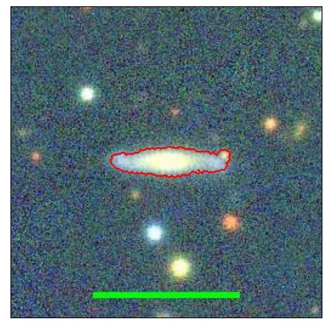 2275_034.0_contour_i