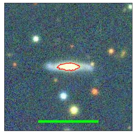 2275_034.0_contour_y