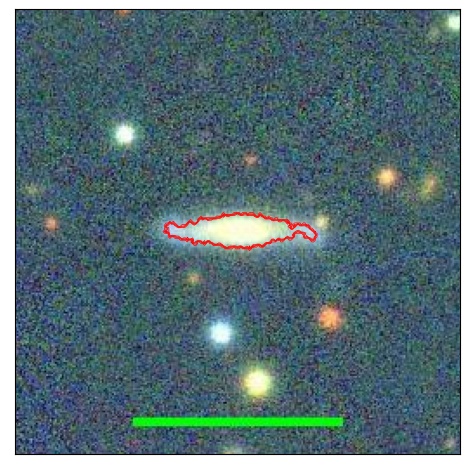 2275_034.0_contour_z