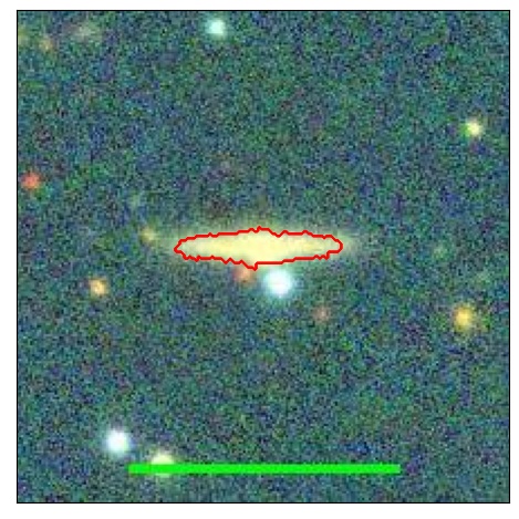 2275_041.0_contour_g