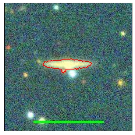 2275_041.0_contour_r