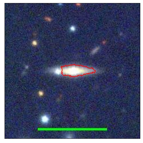 2275_045.0_contour_g