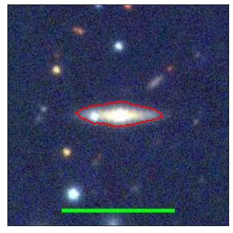 2275_045.0_contour_i