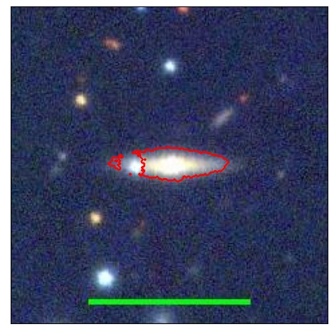 2275_045.0_contour_r