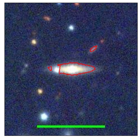 2275_045.0_contour_z