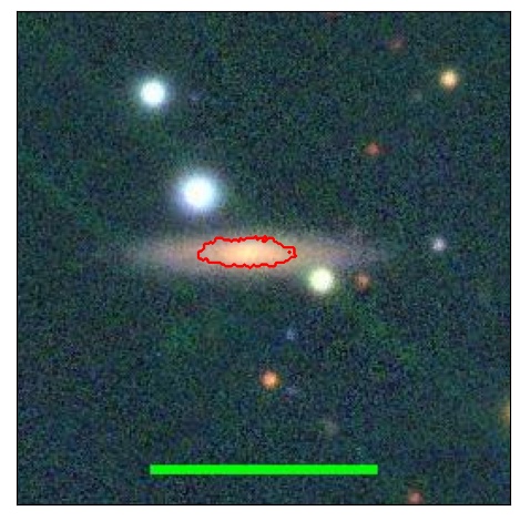 2275_048.0_contour_y