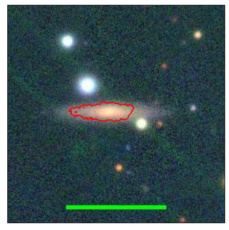 2275_048.0_contour_z