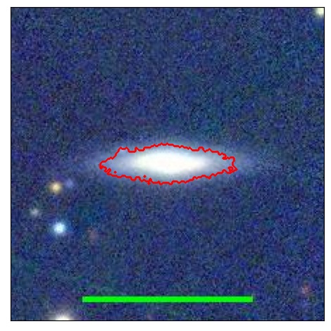 2275_056.0_contour_g