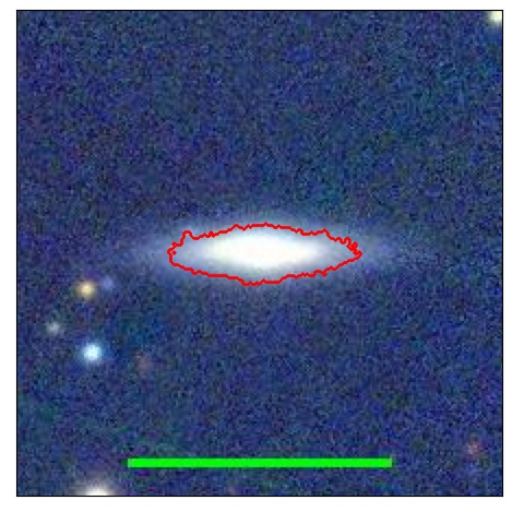 2275_056.0_contour_z