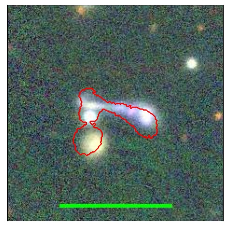 2275_068.0_contour_i