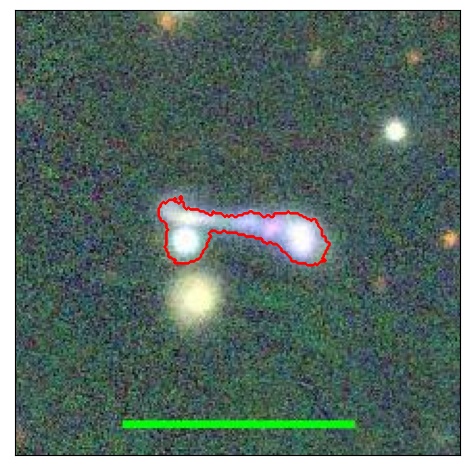 2275_068.0_contour_r