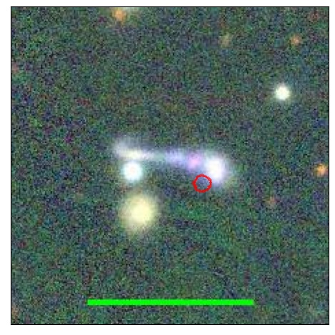 2275_068.0_contour_y