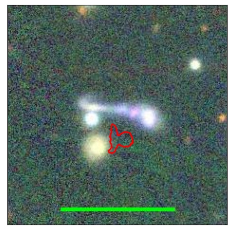 2275_068.0_contour_z