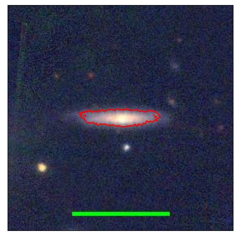 2275_084.0_contour_g