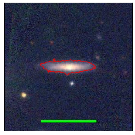 2275_084.0_contour_i